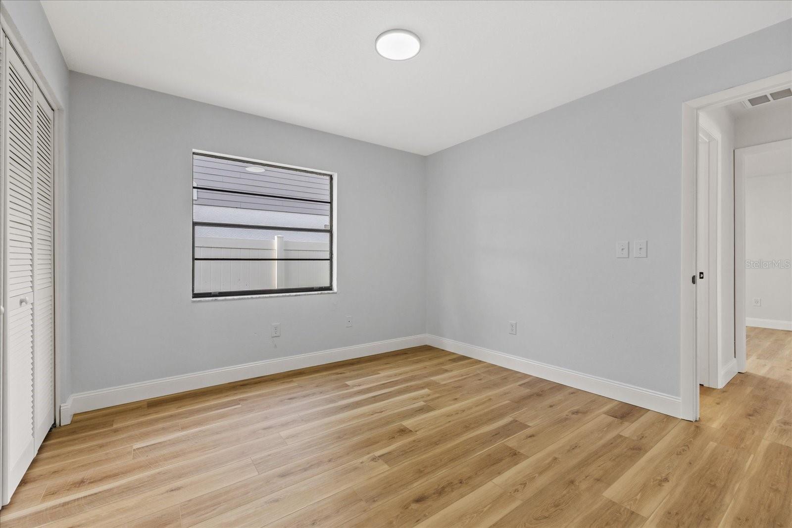 12008 STEPPINGSTONE BLVD — photo 24