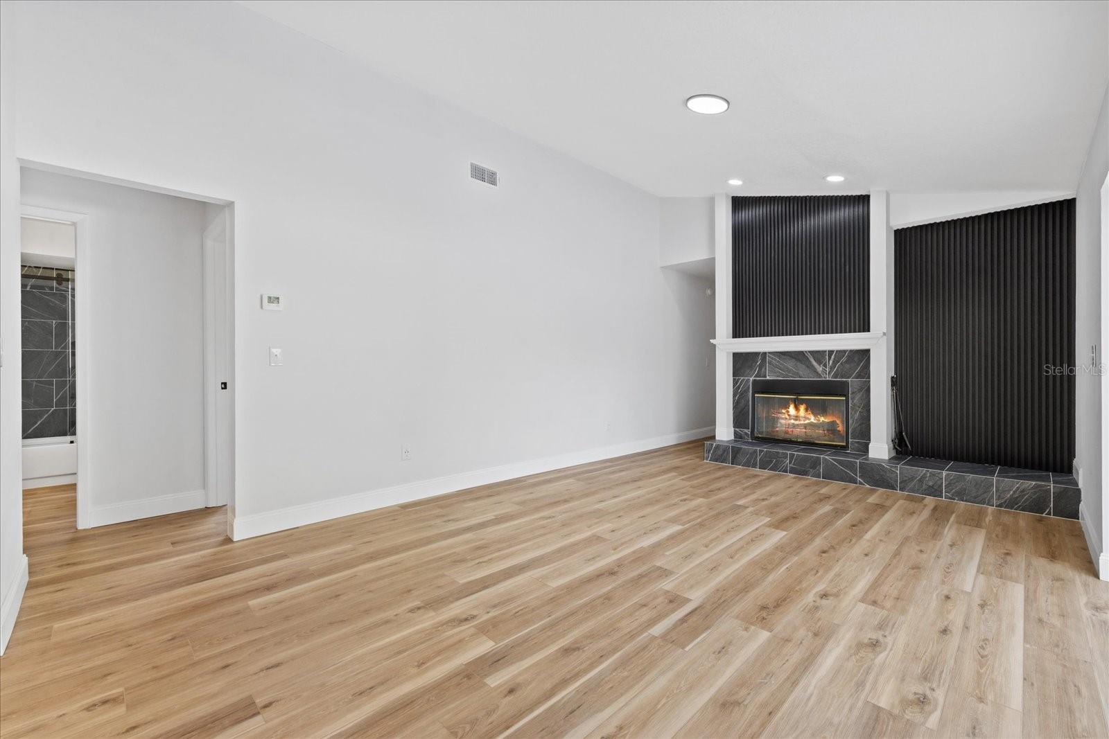 12008 STEPPINGSTONE BLVD — photo 18