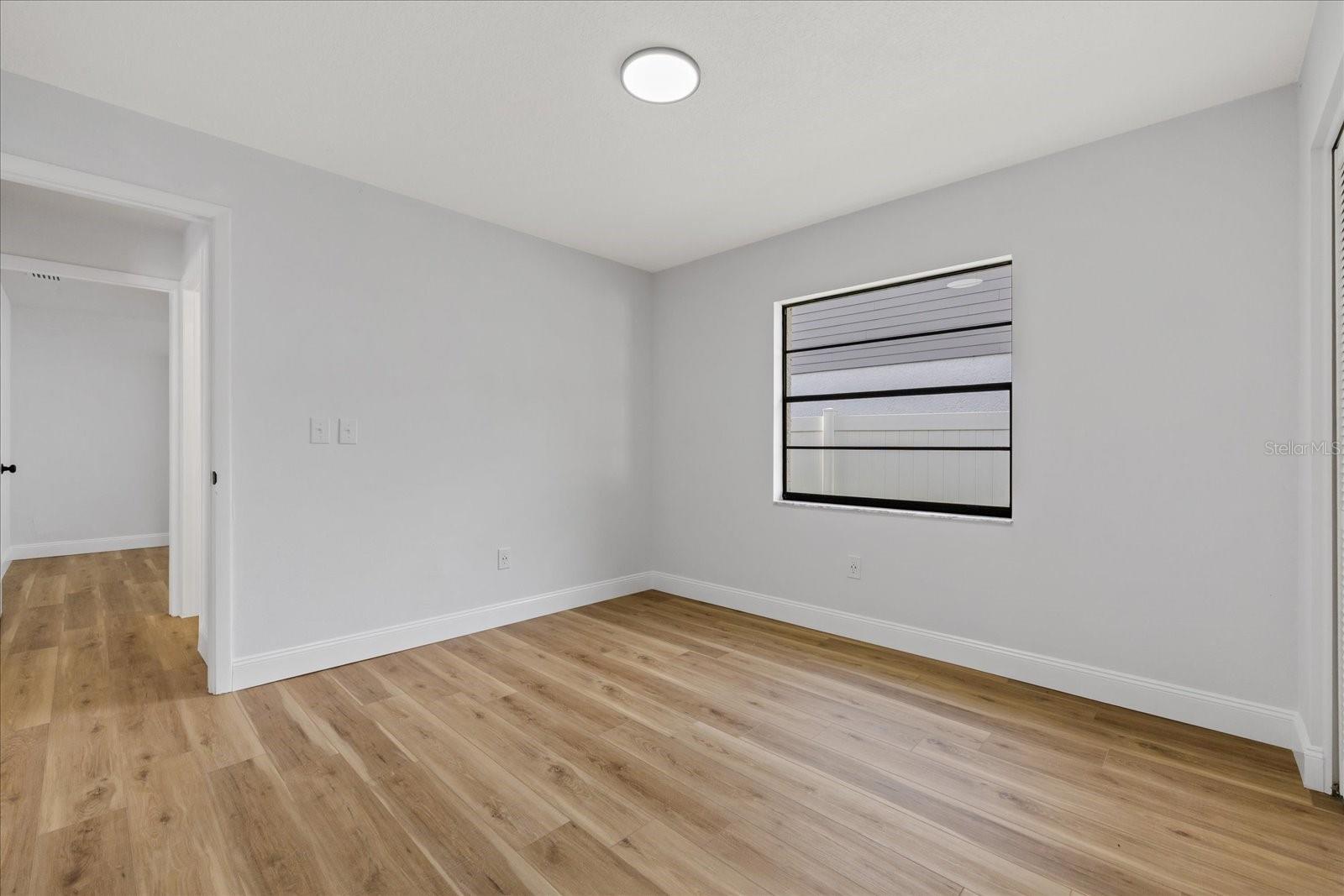 12008 STEPPINGSTONE BLVD — photo 22