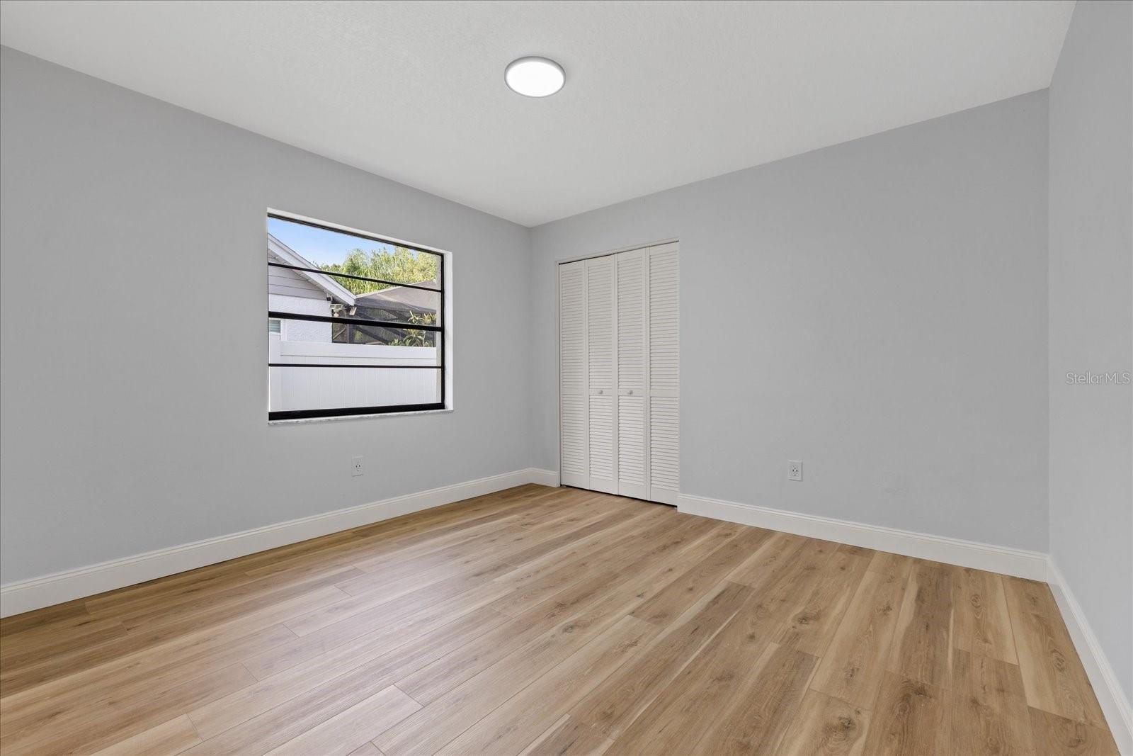 12008 STEPPINGSTONE BLVD — photo 21