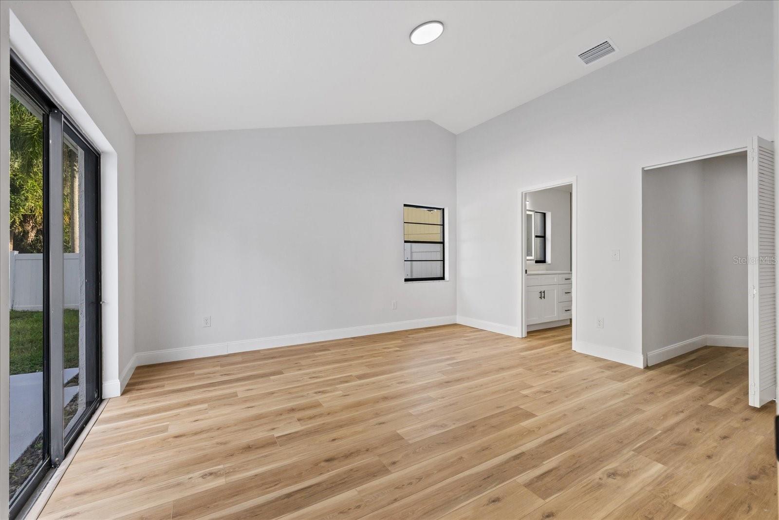 12008 STEPPINGSTONE BLVD — photo 31