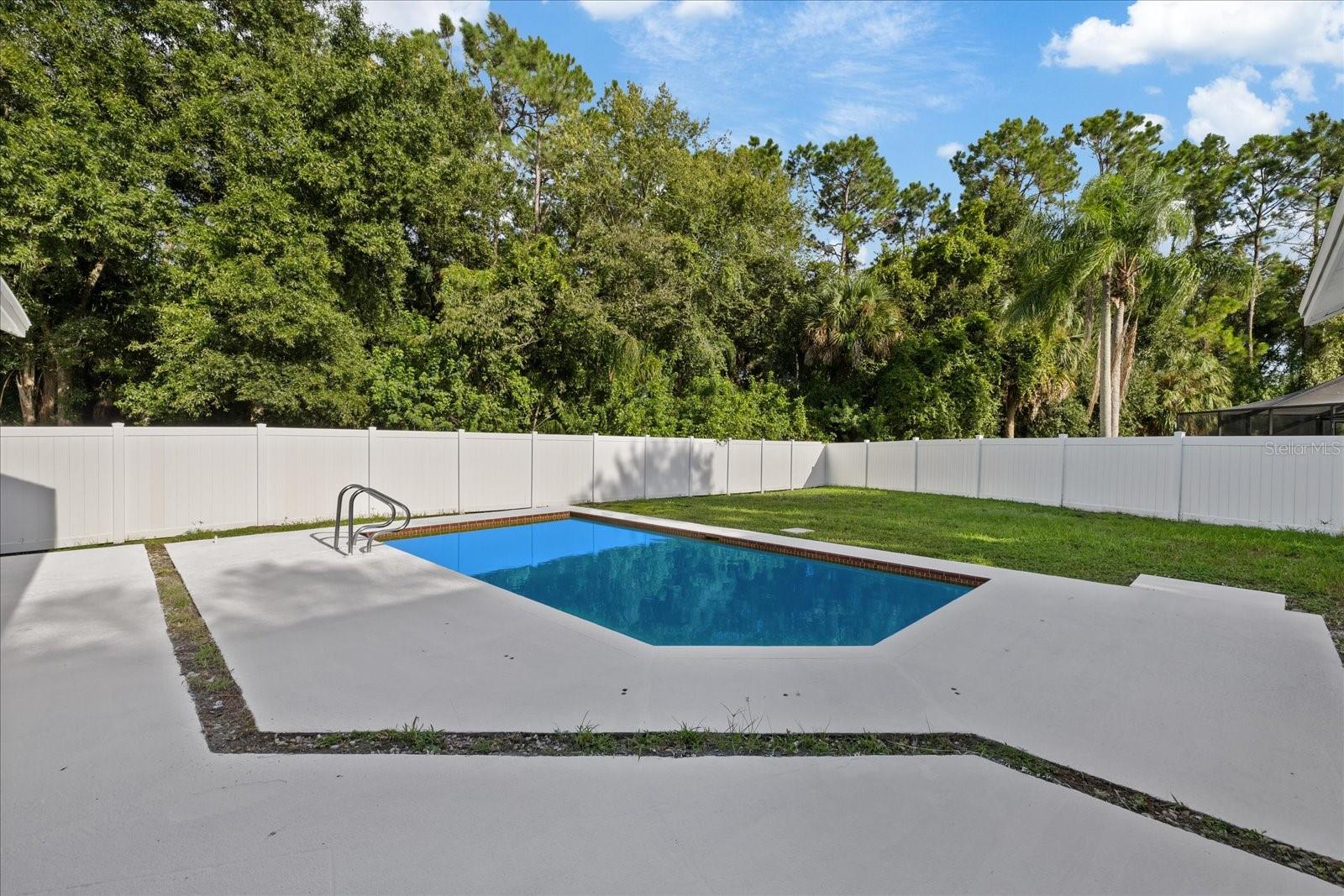 12008 STEPPINGSTONE BLVD — photo 47