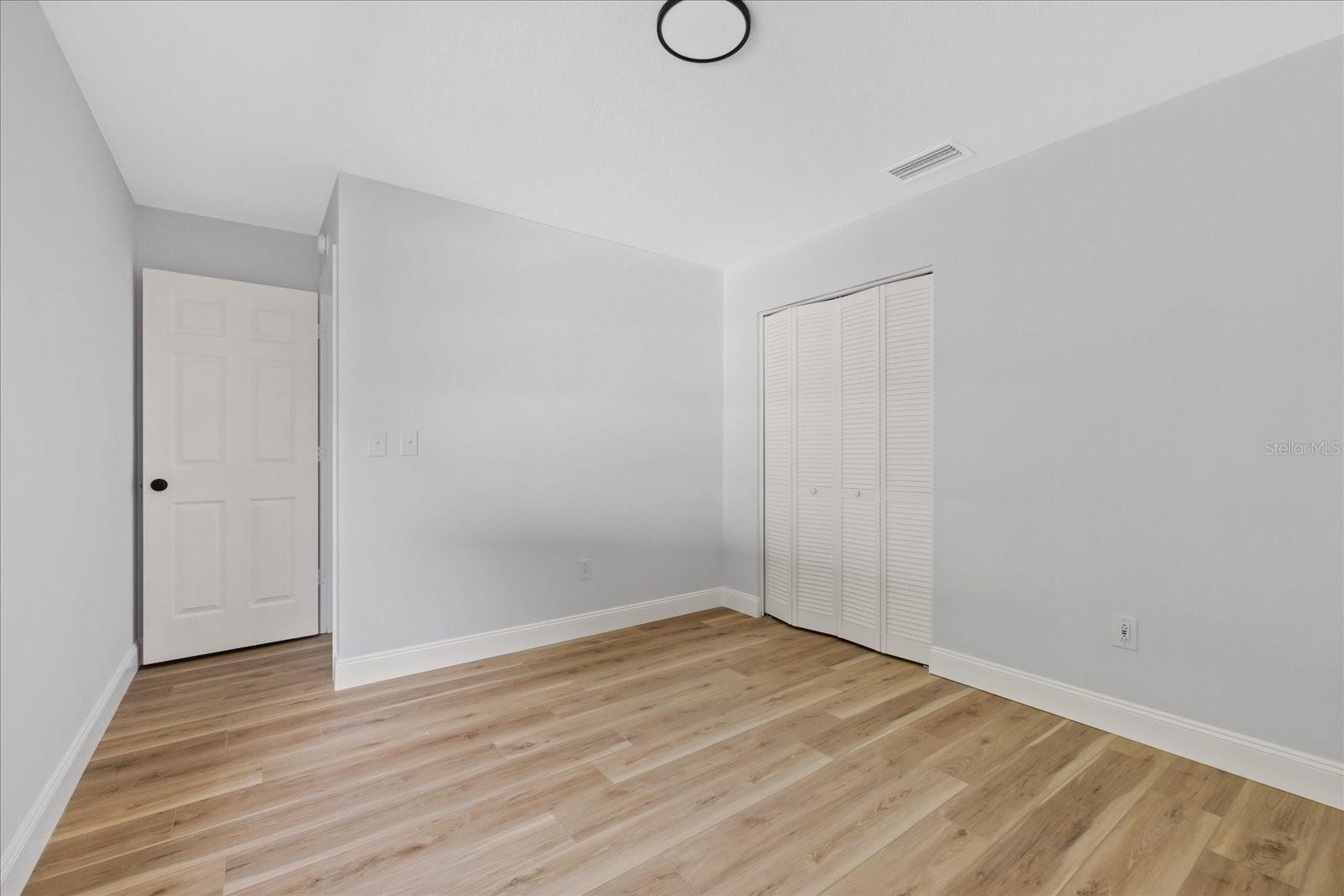 12008 STEPPINGSTONE BLVD — photo 30