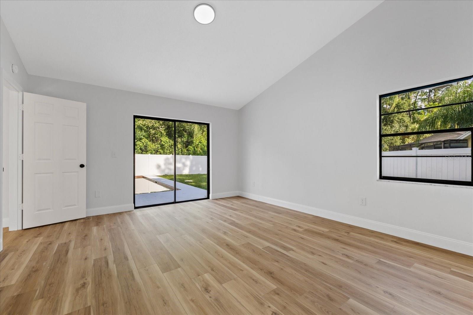 12008 STEPPINGSTONE BLVD — photo 32