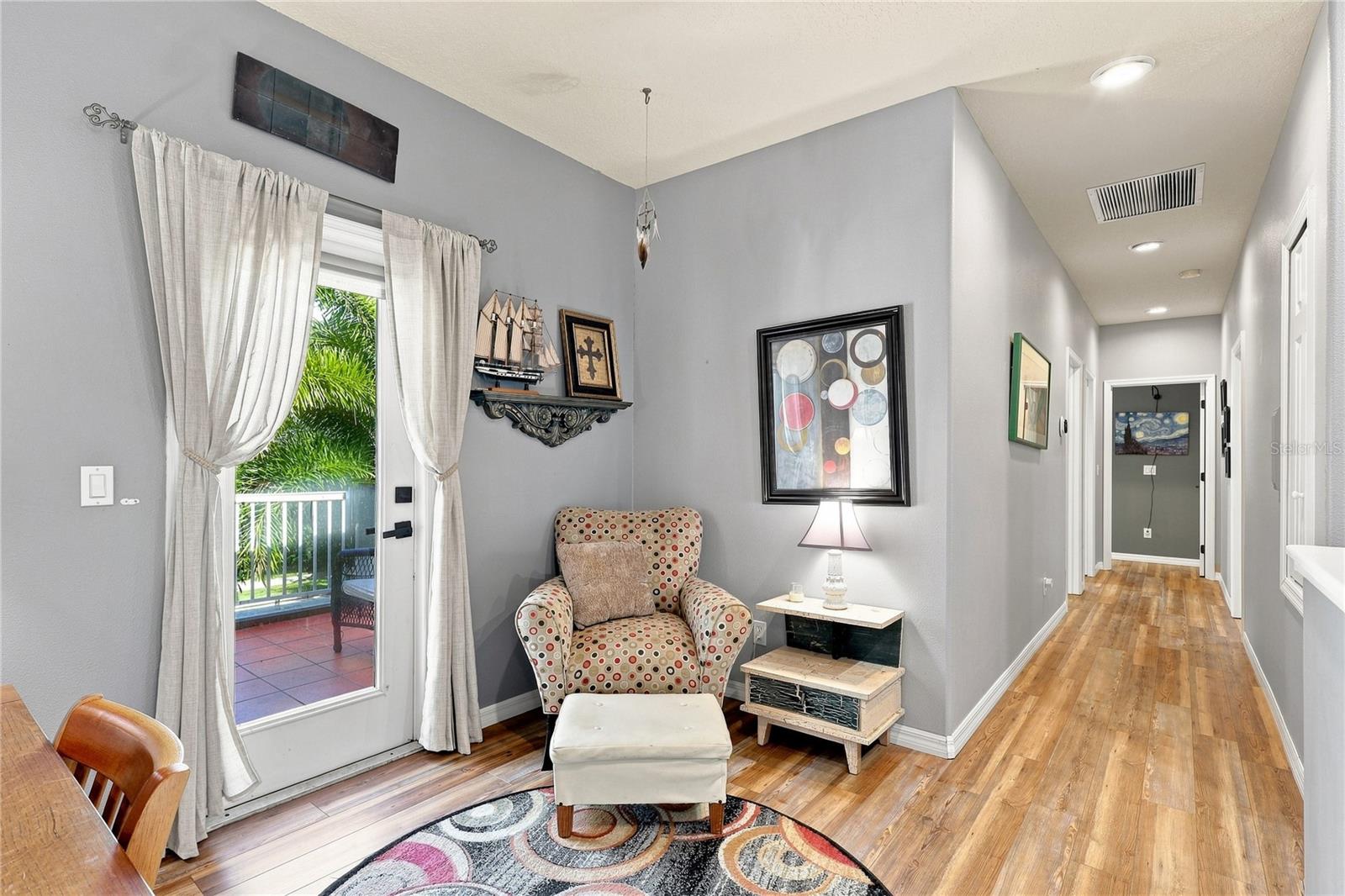 5301 ANTHONY LN — photo 22