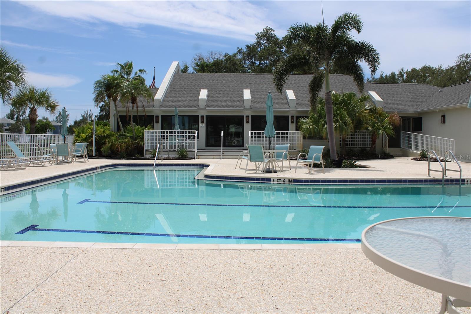 327 108TH ST W #327 — photo 46