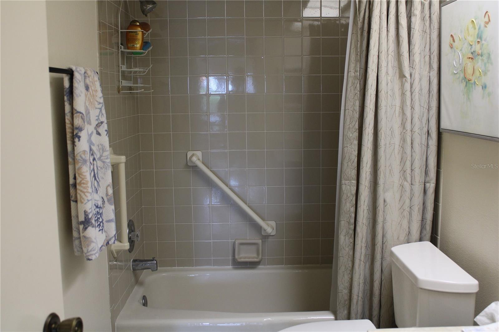 327 108TH ST W #327 — photo 17