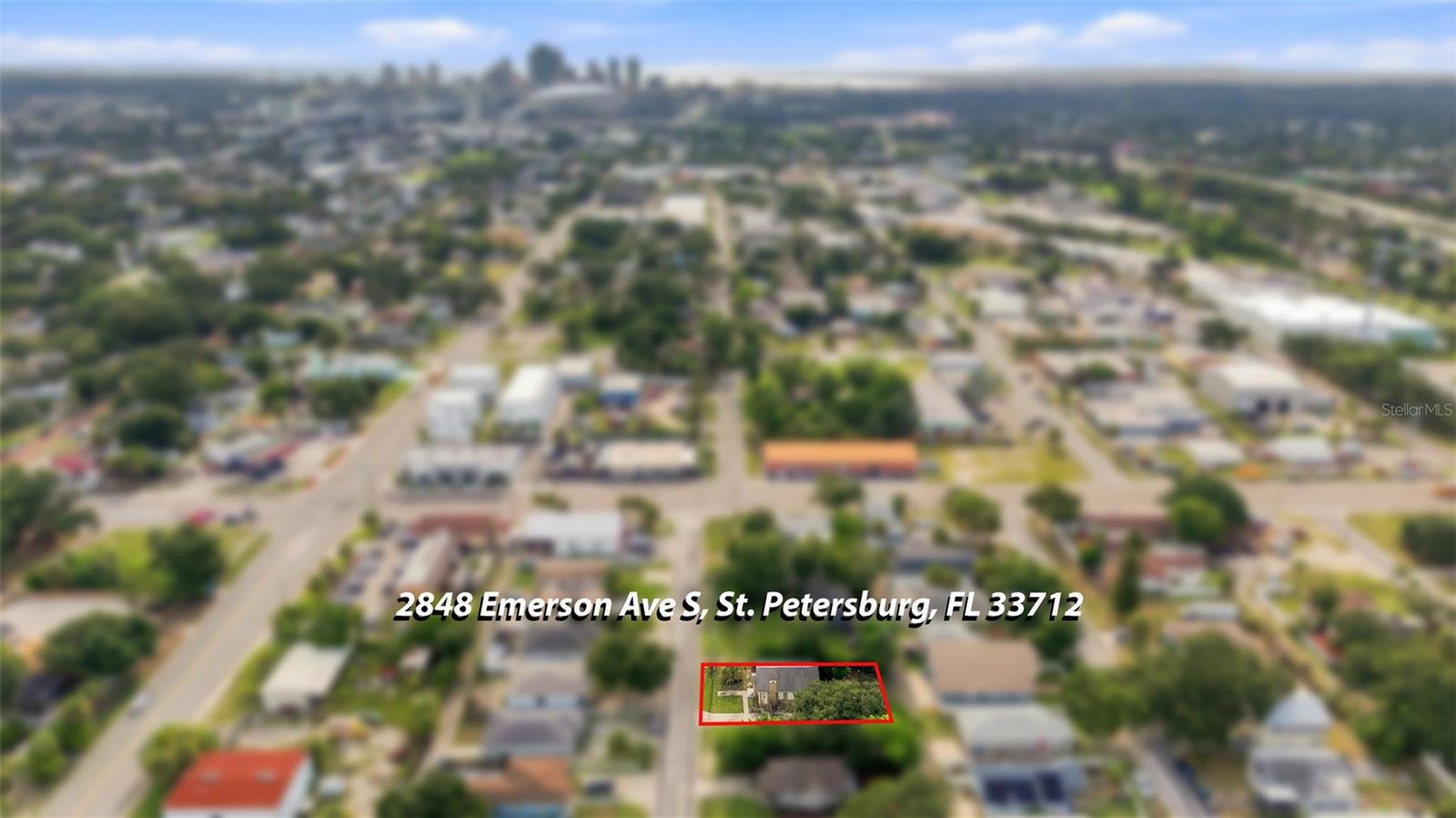 2848 EMERSON AVE S — photo 15
