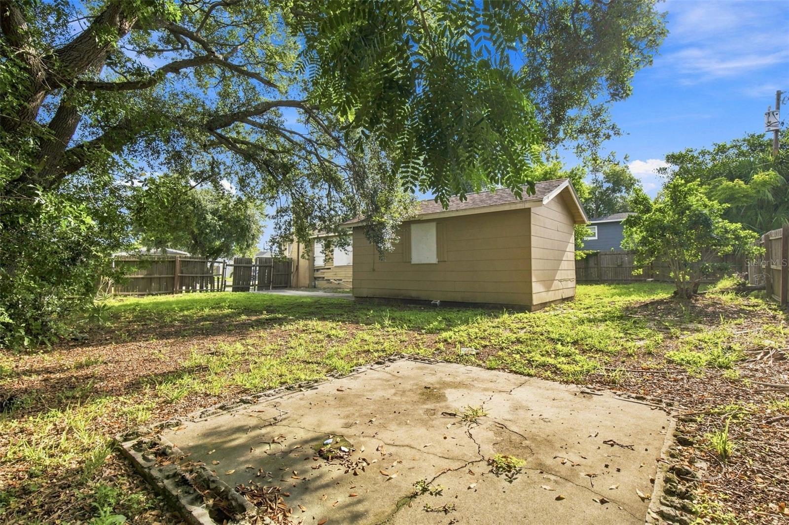 2848 EMERSON AVE S — photo 12