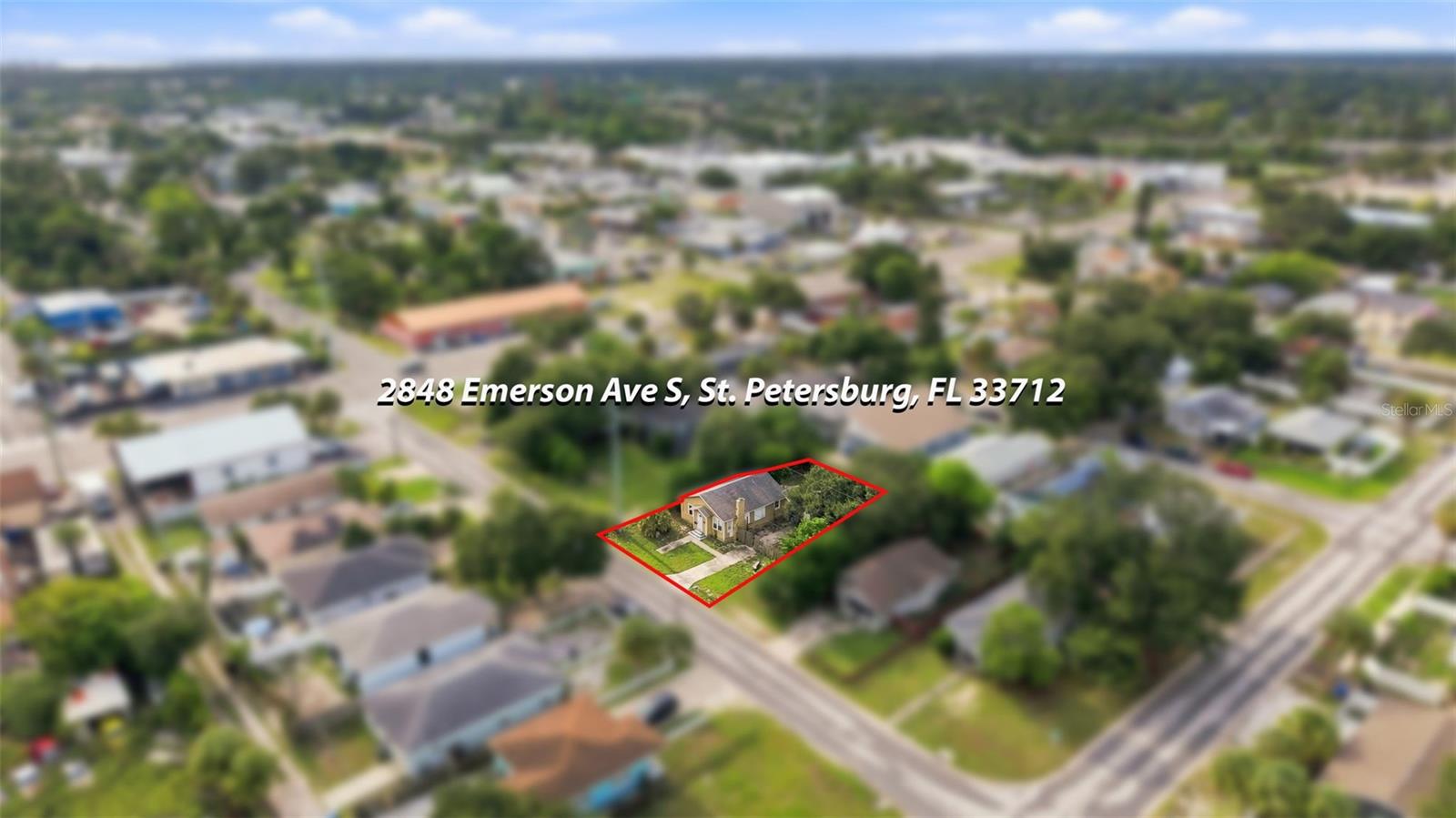 2848 EMERSON AVE S — photo 5