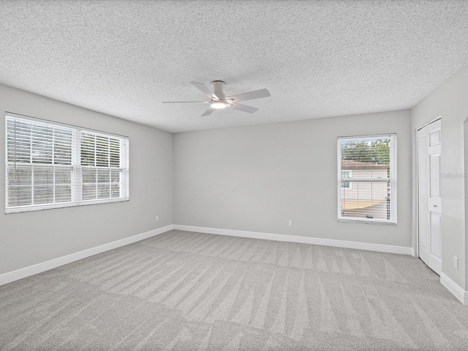 1972 LANSING DR — photo 20
