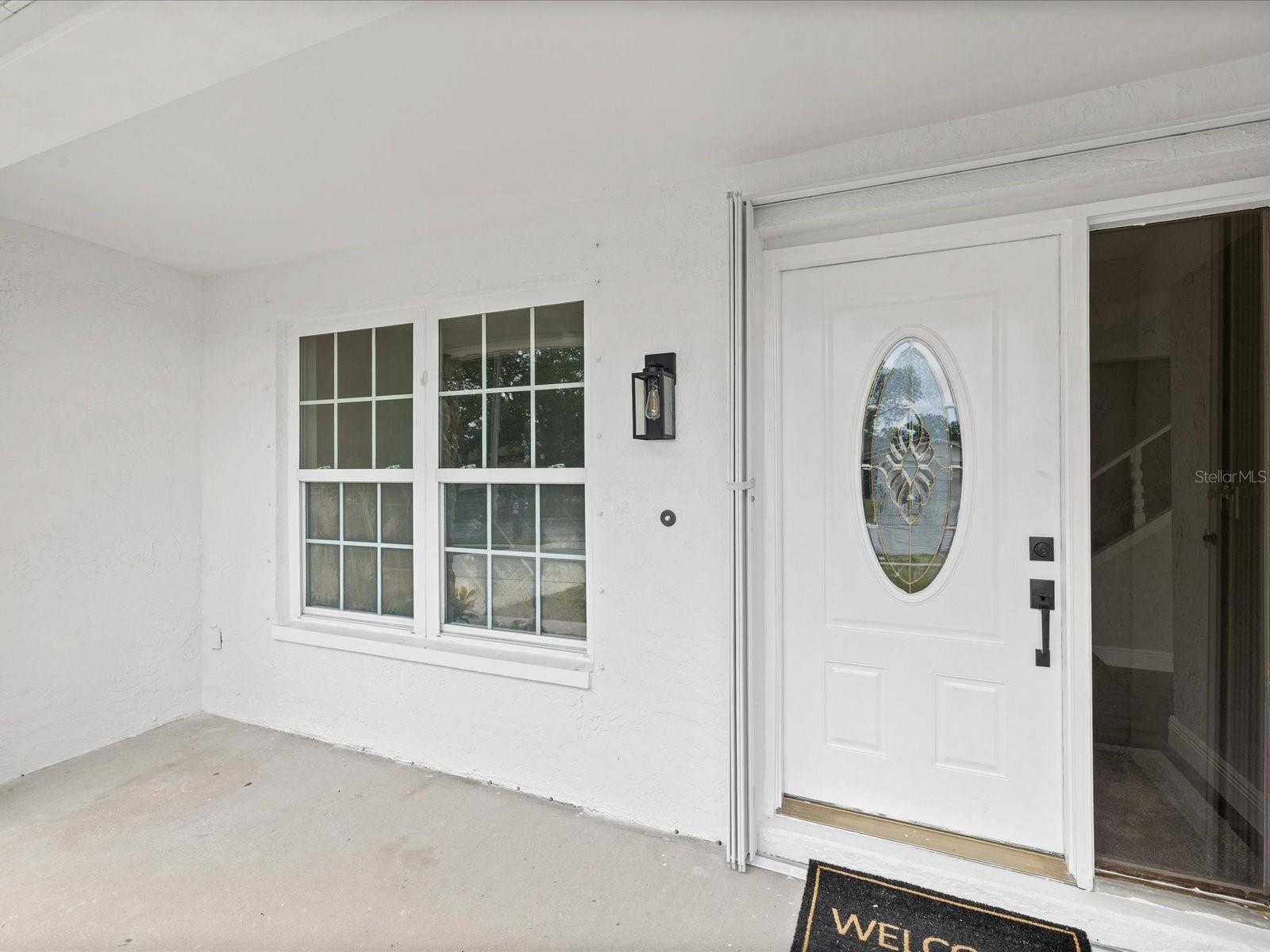 1972 LANSING DR — photo 2