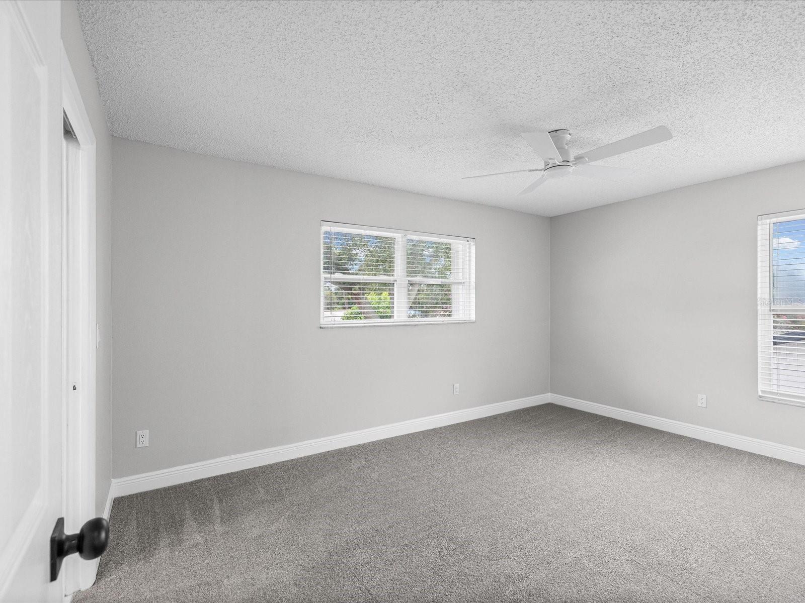 1972 LANSING DR — photo 25