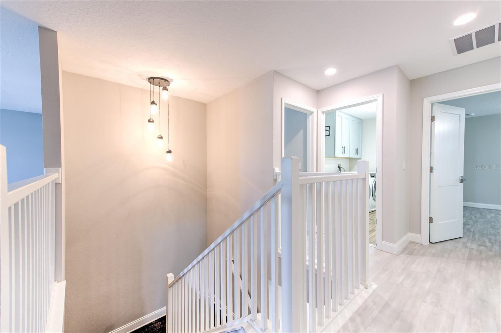 911 SEAGRAPE DR — photo 35