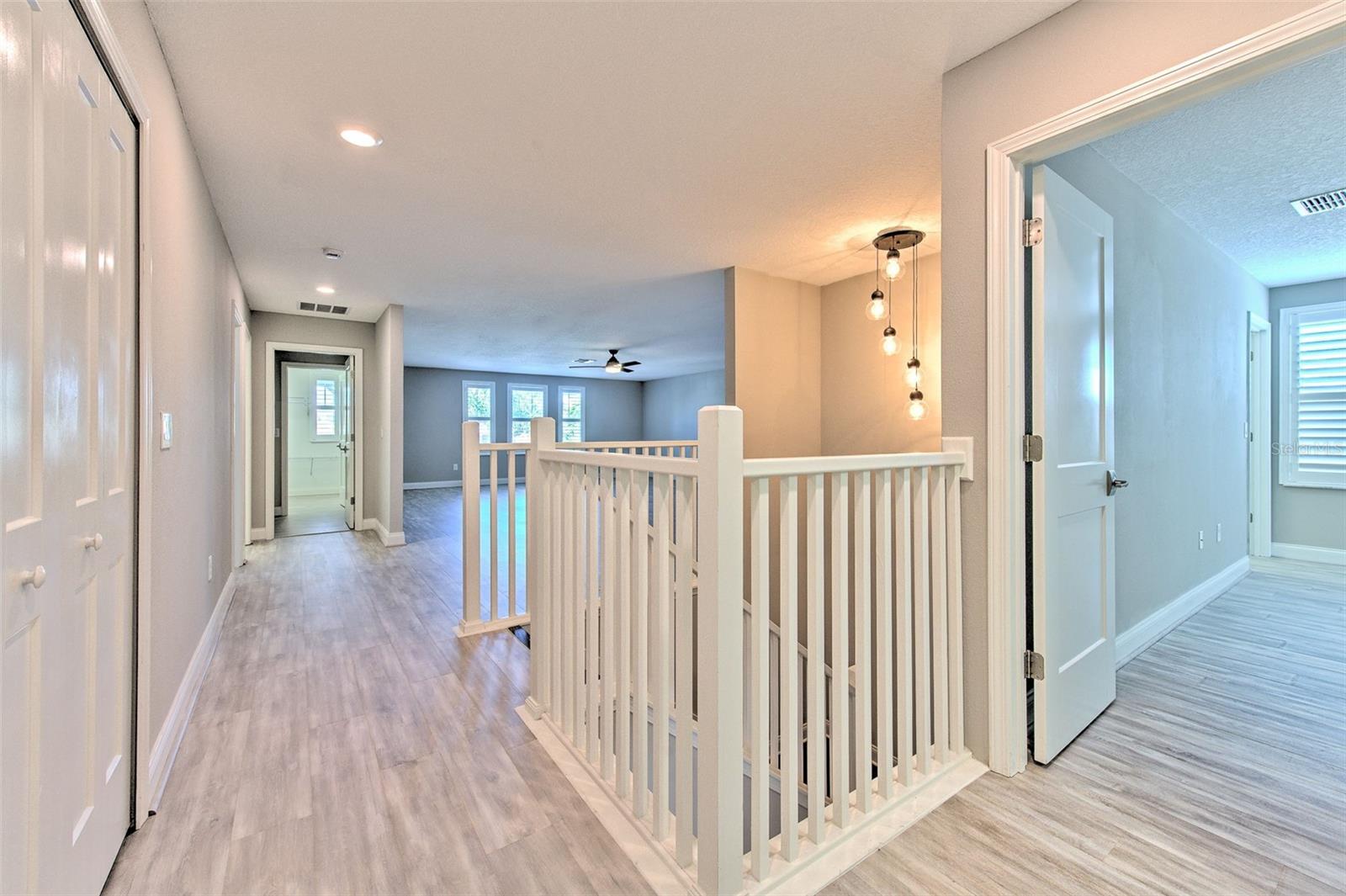 911 SEAGRAPE DR — photo 24