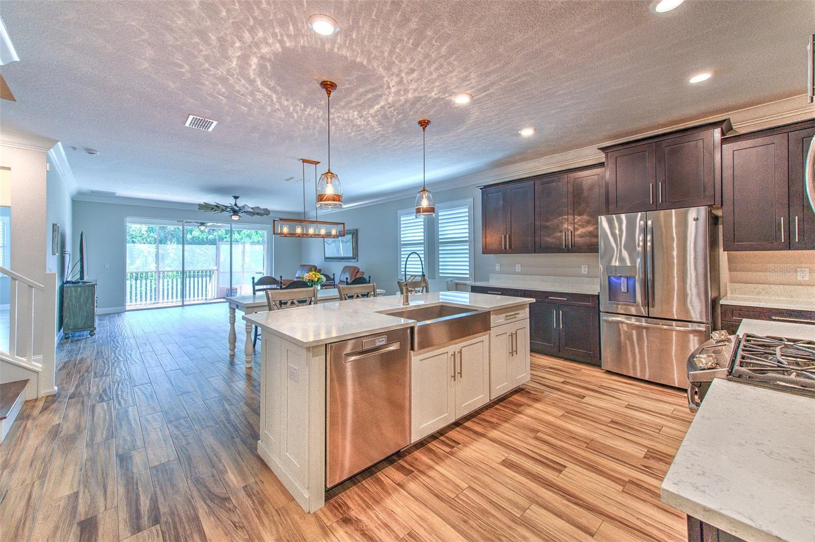 911 SEAGRAPE DR — photo 11