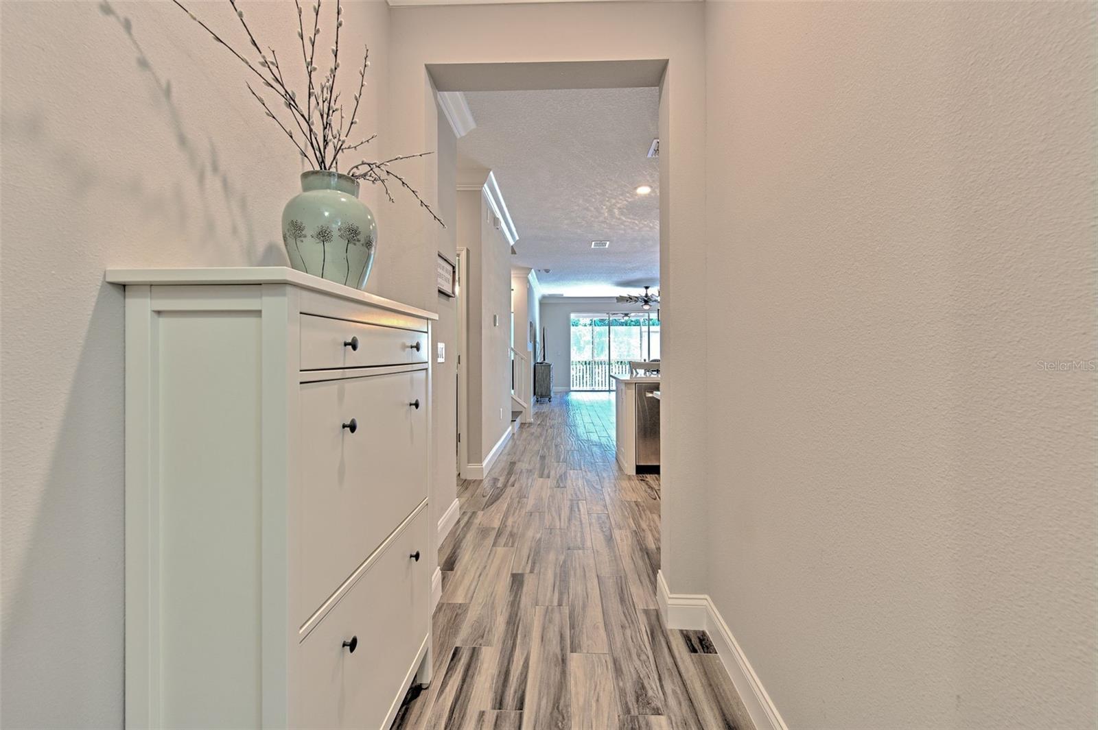 911 SEAGRAPE DR — photo 6