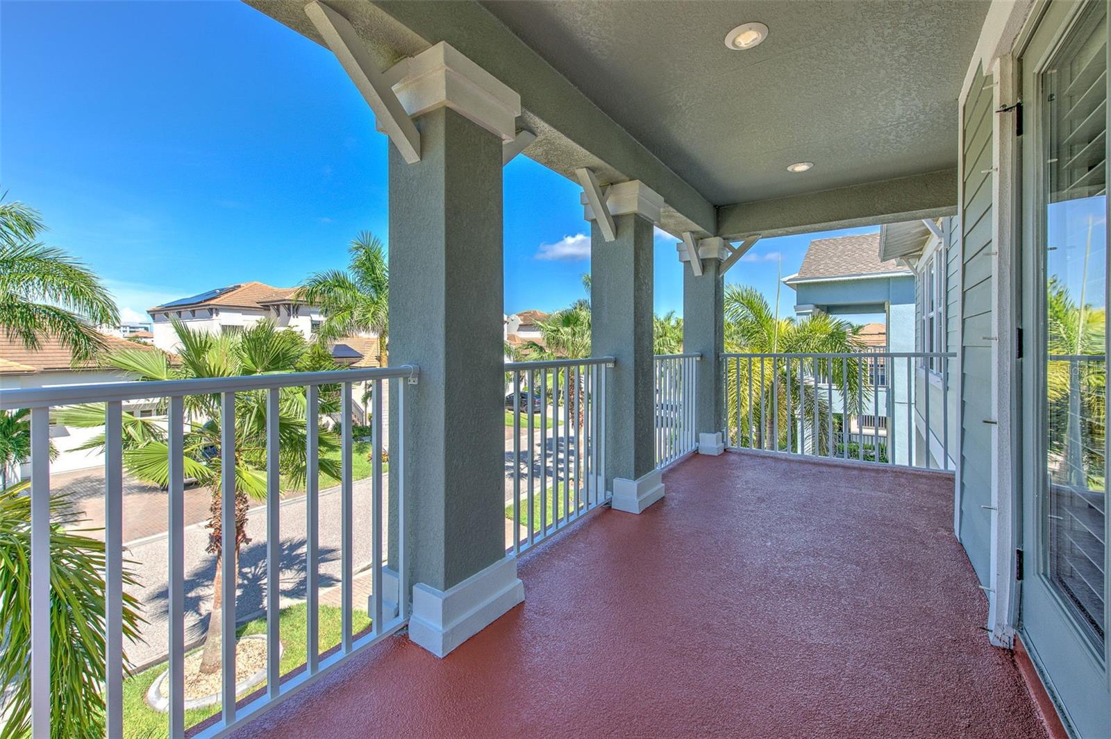 911 SEAGRAPE DR — photo 30