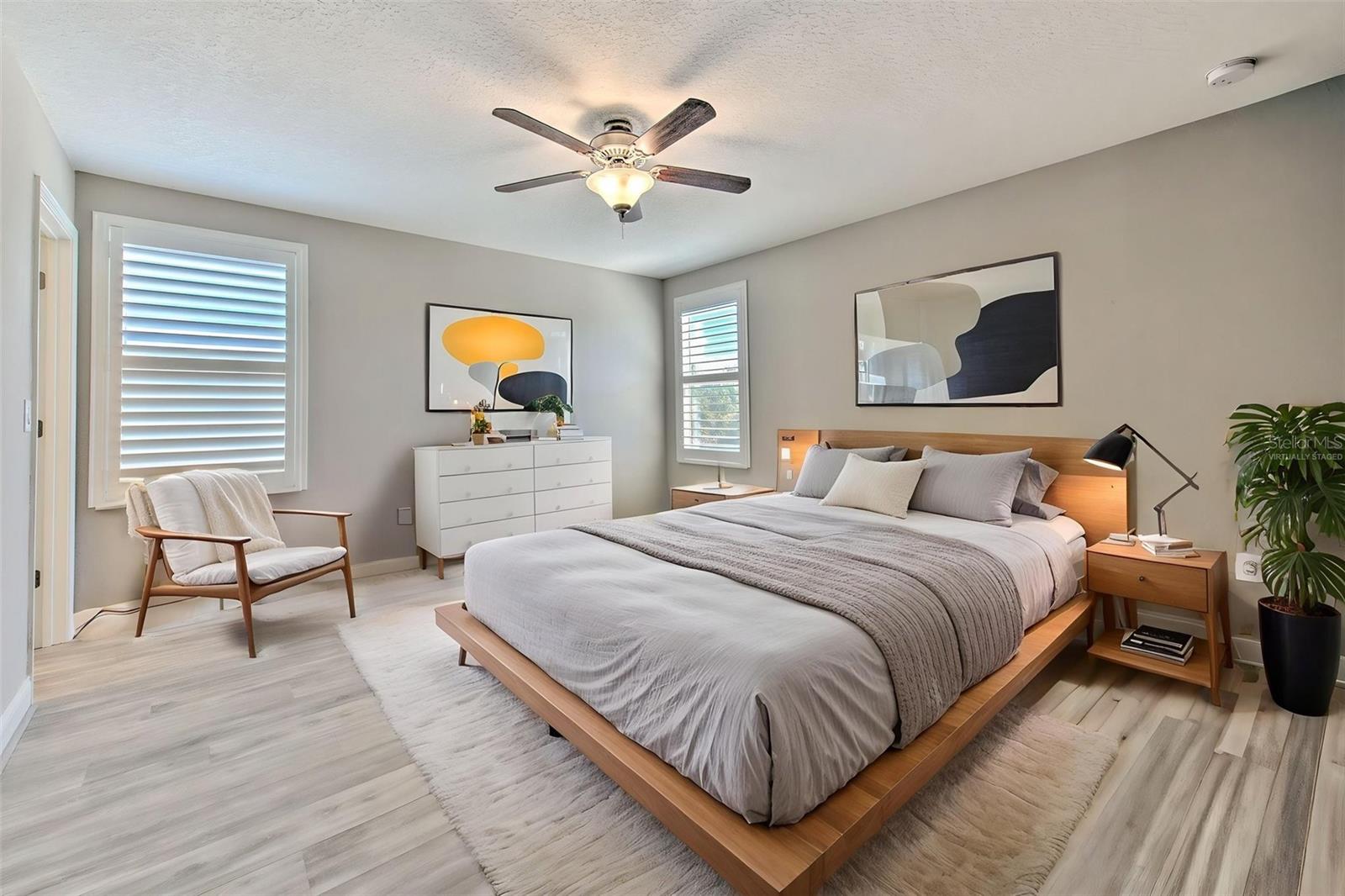 911 SEAGRAPE DR — photo 39