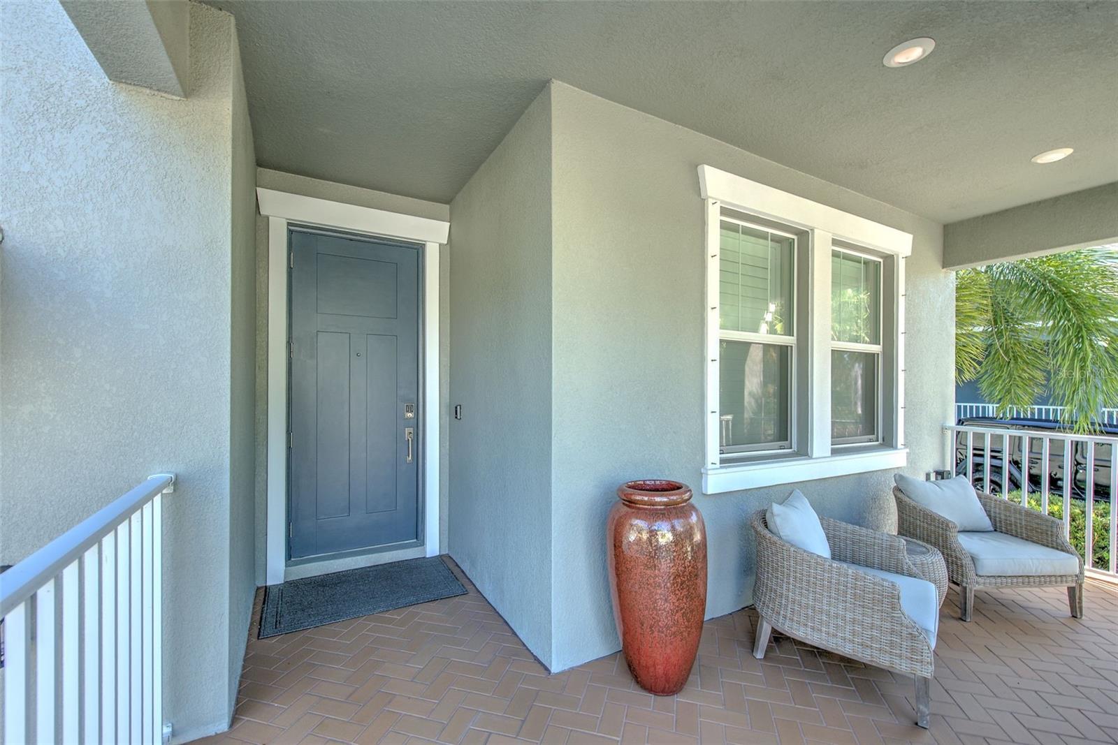 911 SEAGRAPE DR — photo 5