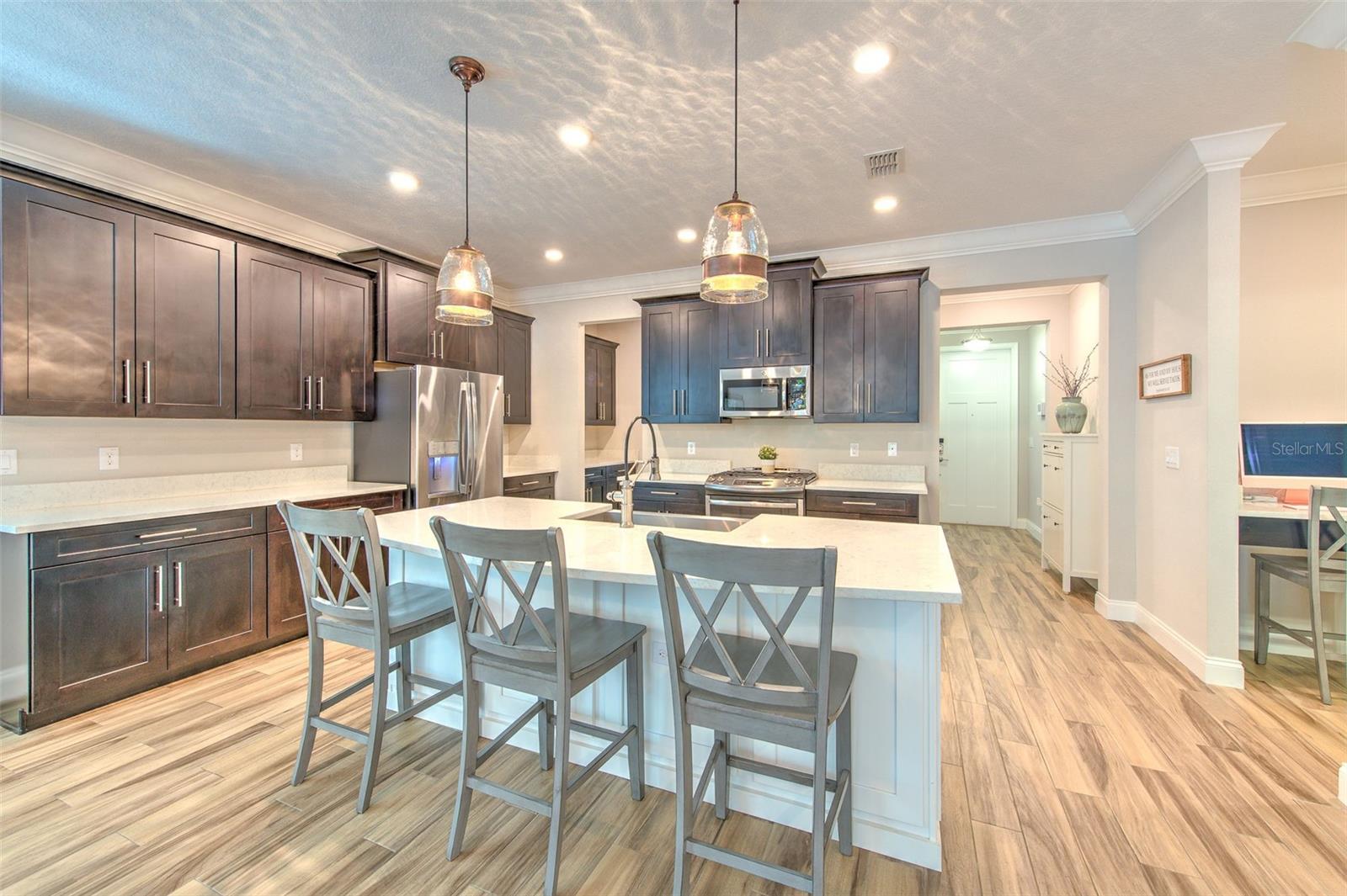 911 SEAGRAPE DR — photo 12
