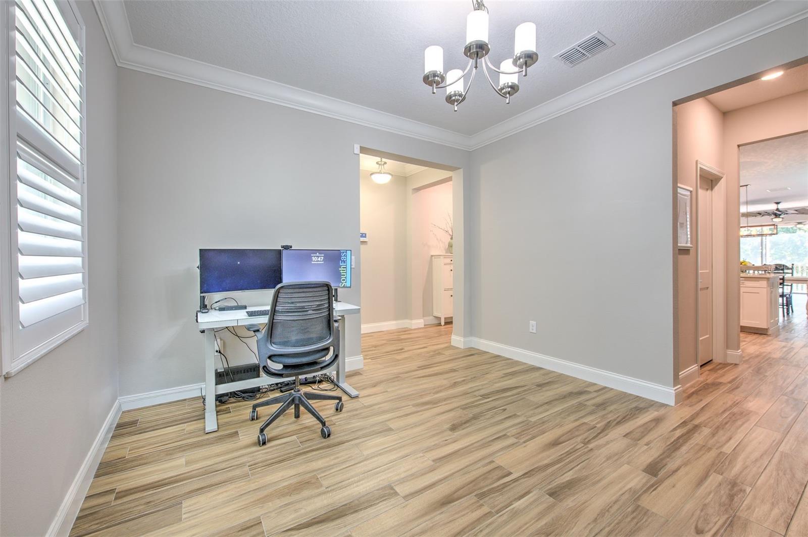 911 SEAGRAPE DR — photo 8