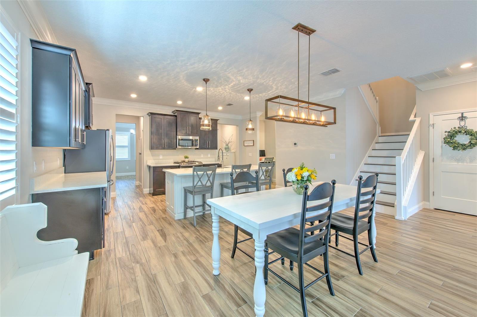911 SEAGRAPE DR — photo 23