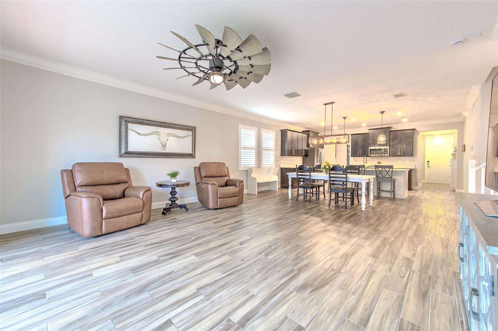 911 SEAGRAPE DR — photo 16