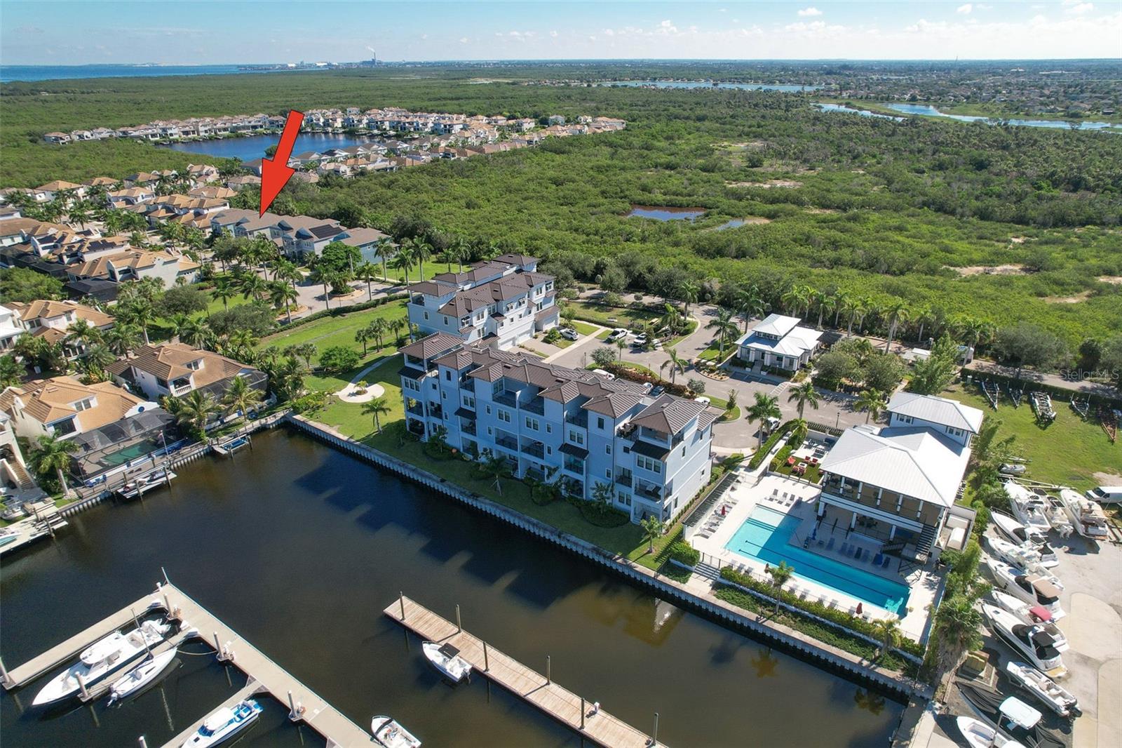 911 SEAGRAPE DR — photo 45