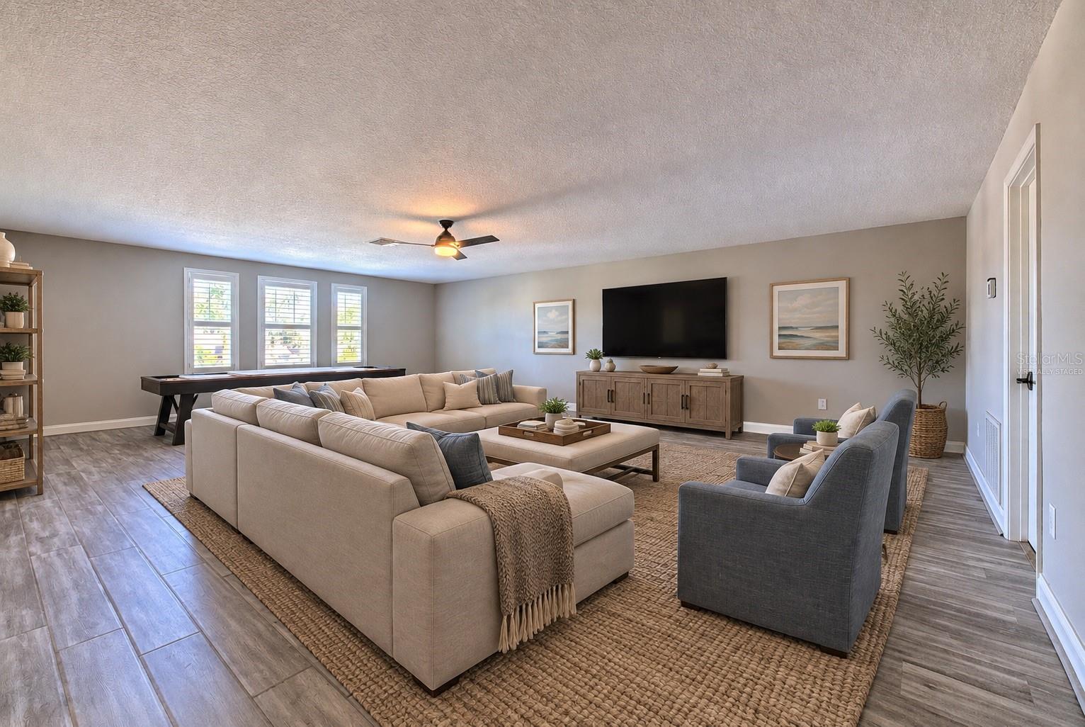 911 SEAGRAPE DR — photo 25