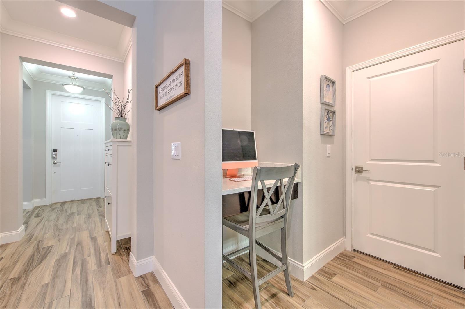 911 SEAGRAPE DR — photo 13