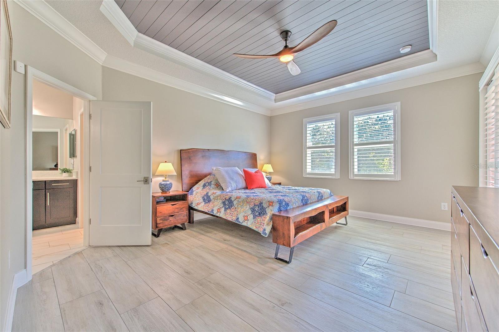 911 SEAGRAPE DR — photo 17