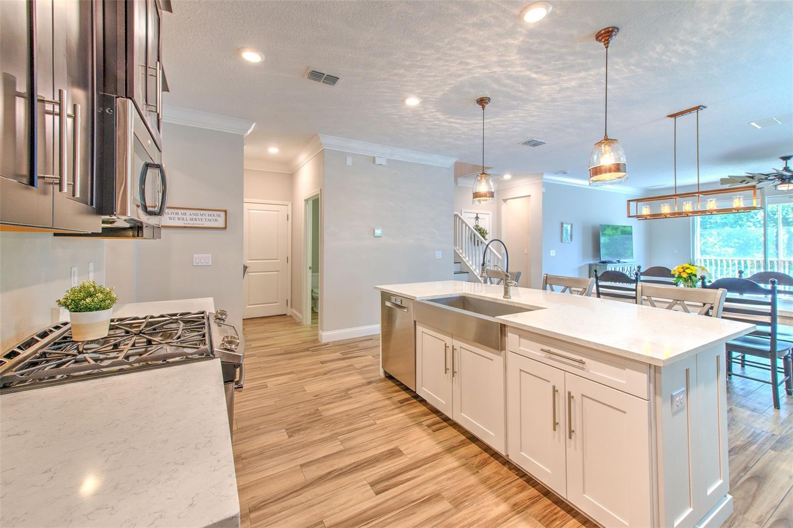 911 SEAGRAPE DR — photo 10