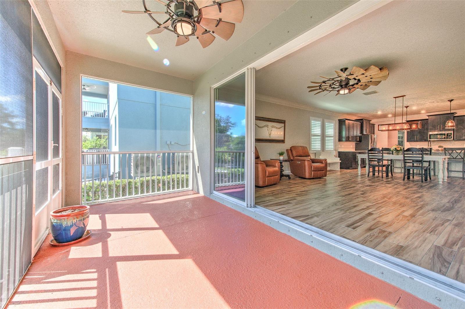 911 SEAGRAPE DR — photo 22