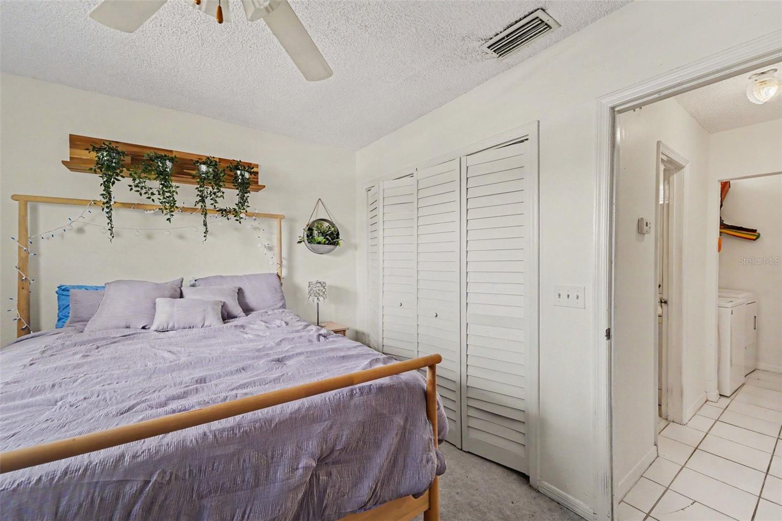 1702 SEASCAPE CIR #203 — photo 12
