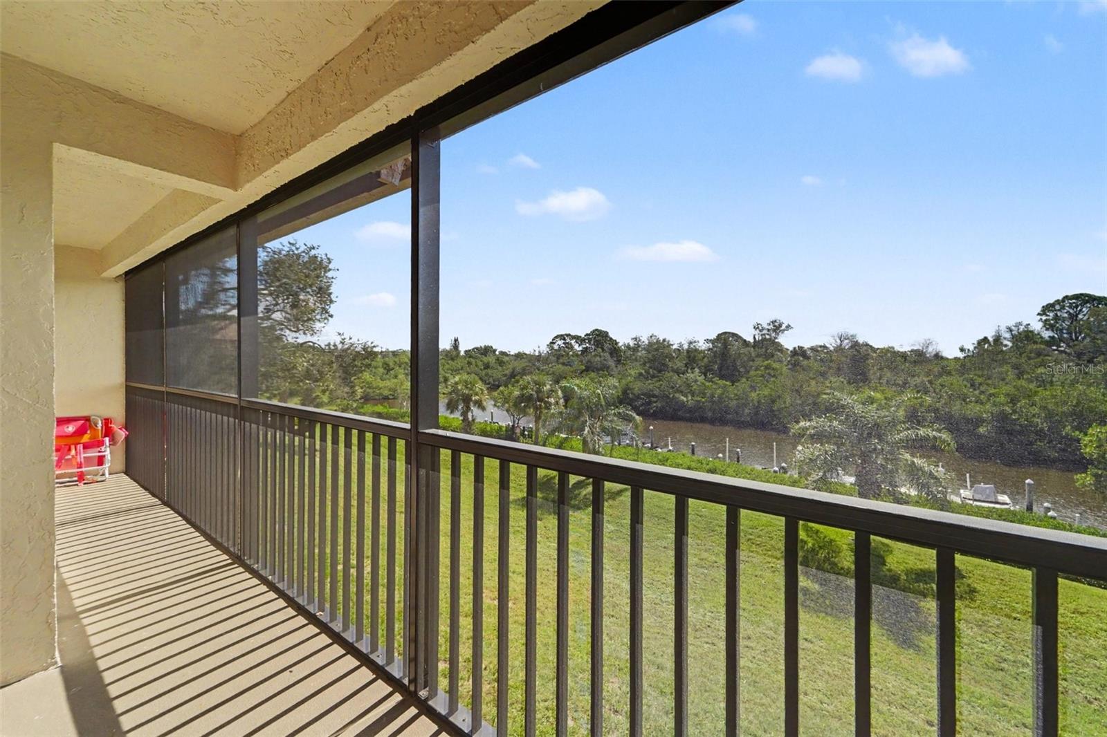 1702 SEASCAPE CIR #203 — photo 15