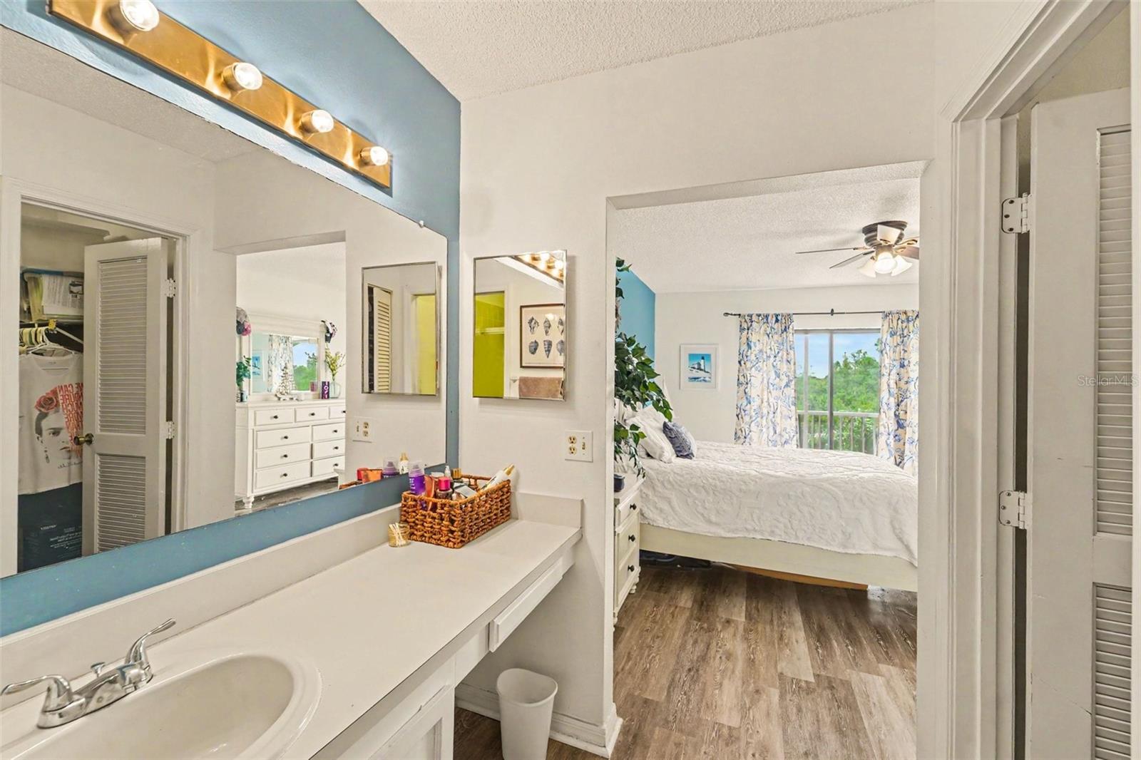 1702 SEASCAPE CIR #203 — photo 6