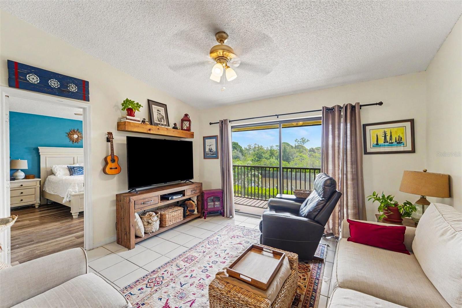 1702 SEASCAPE CIR #203 — photo 4