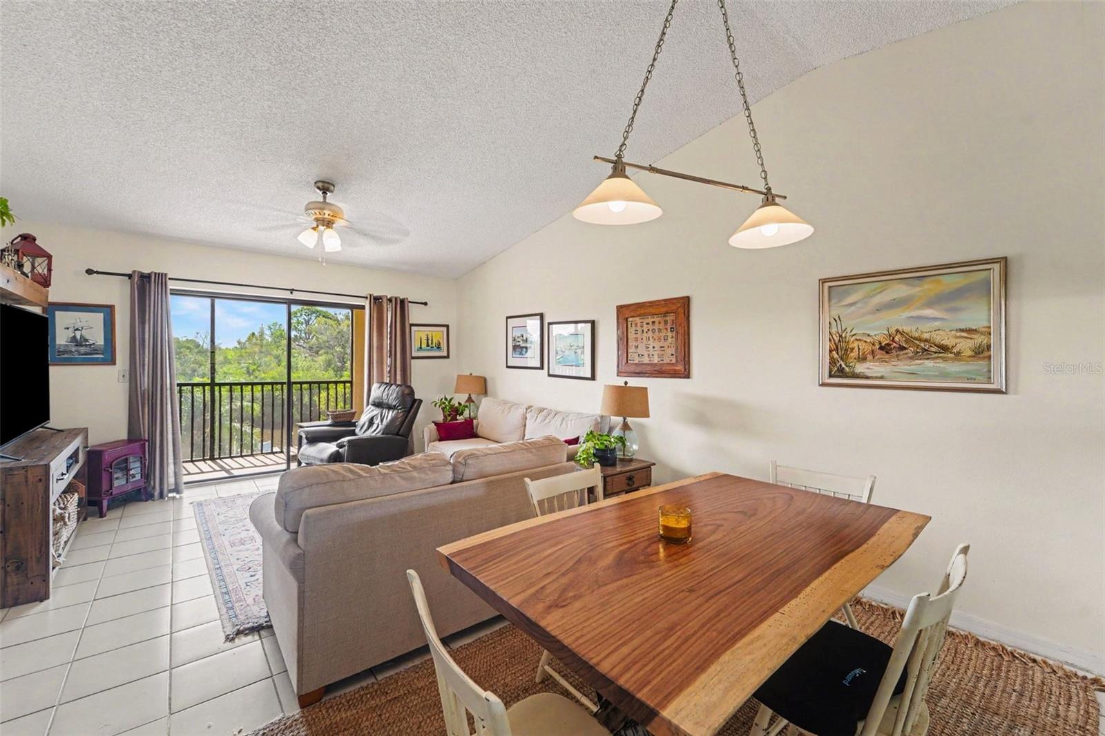 1702 SEASCAPE CIR #203 — photo 5