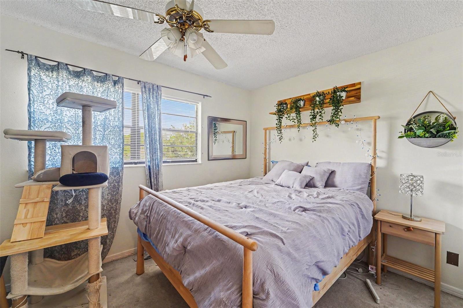 1702 SEASCAPE CIR #203 — photo 11