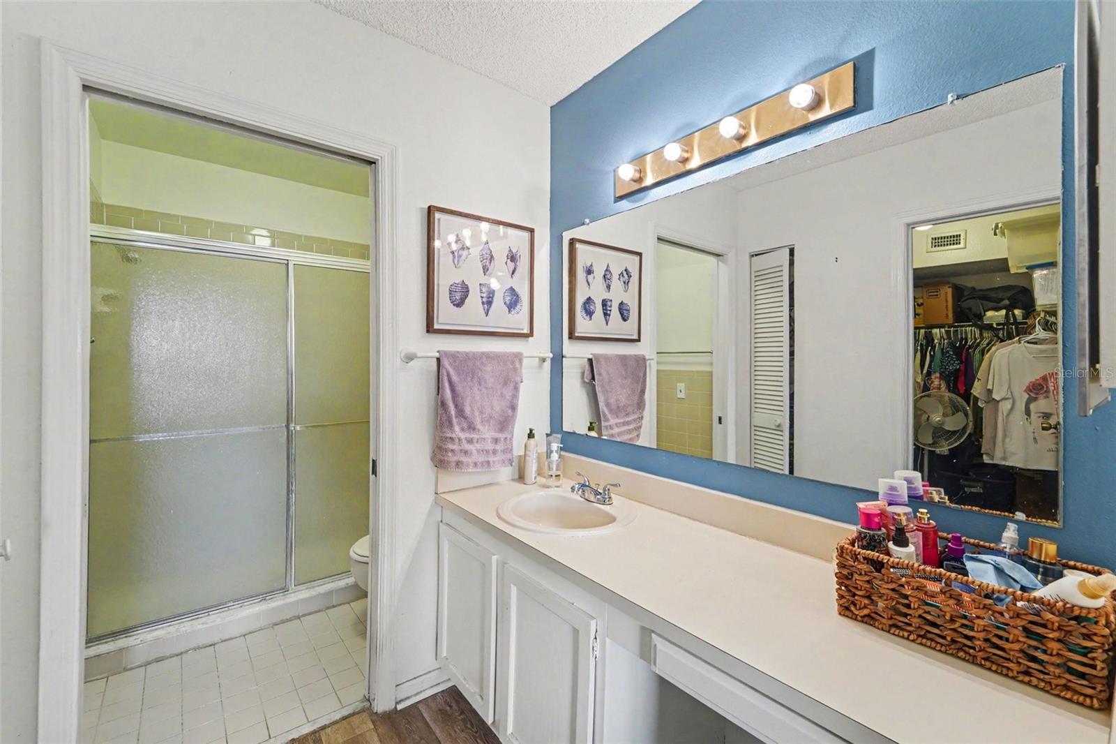 1702 SEASCAPE CIR #203 — photo 10