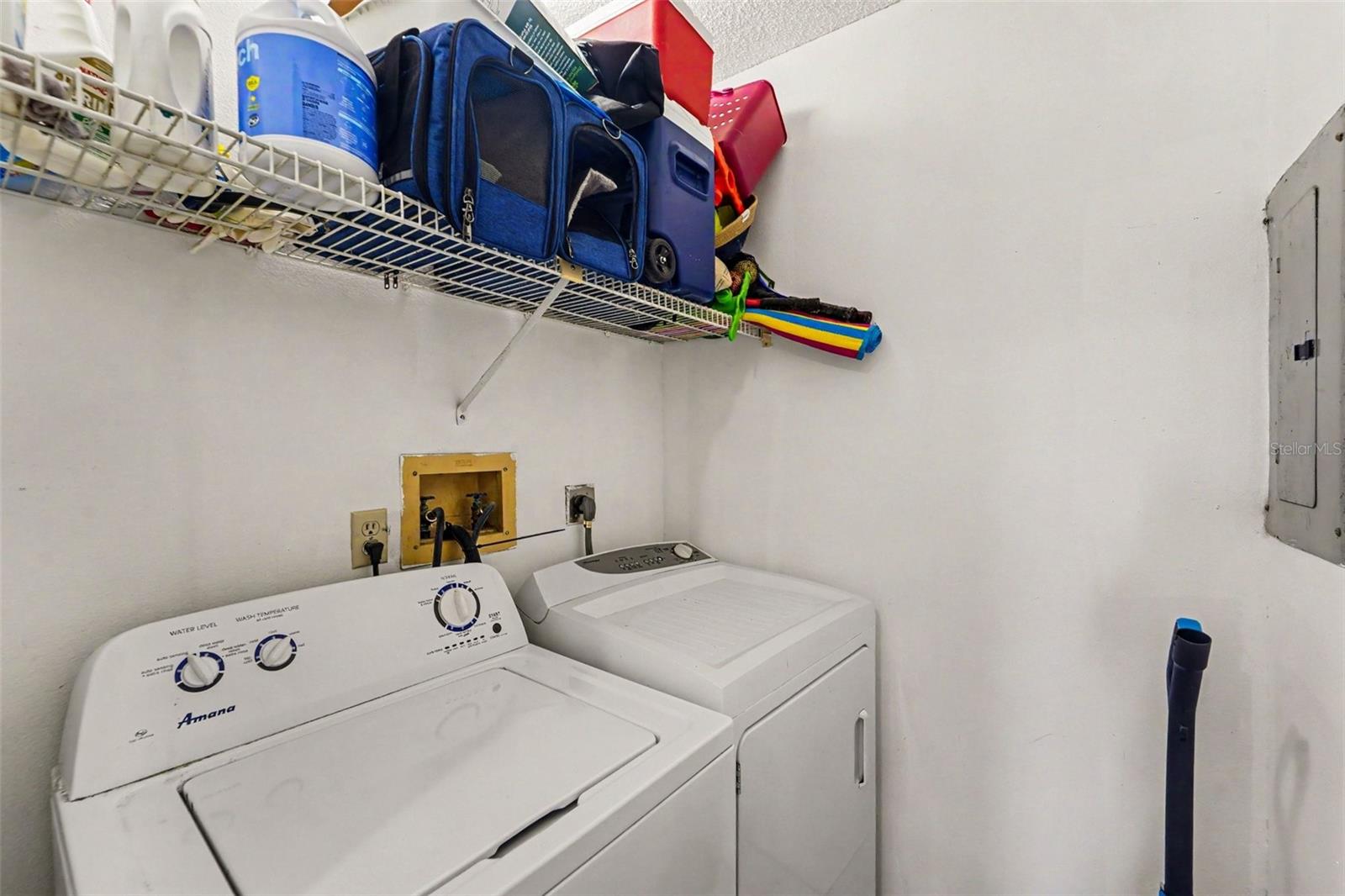 1702 SEASCAPE CIR #203 — photo 14