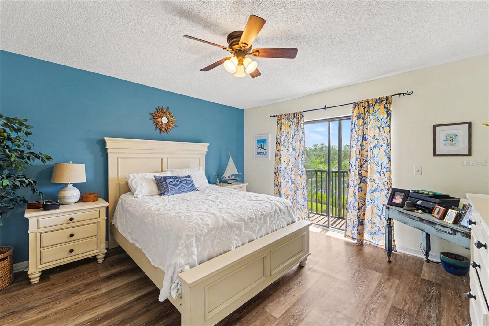 1702 SEASCAPE CIR #203 — photo 8