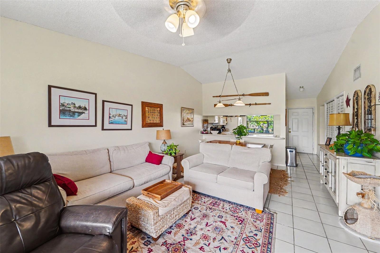 1702 SEASCAPE CIR #203 — photo 3