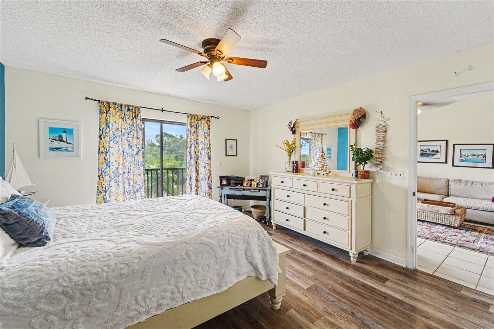 1702 SEASCAPE CIR #203 — photo 9