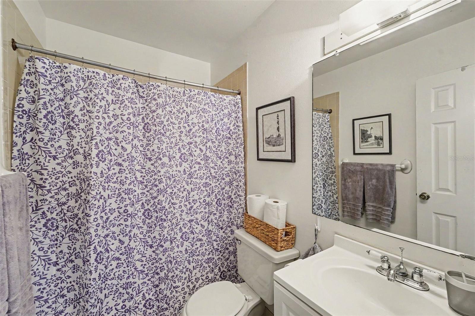 1702 SEASCAPE CIR #203 — photo 13