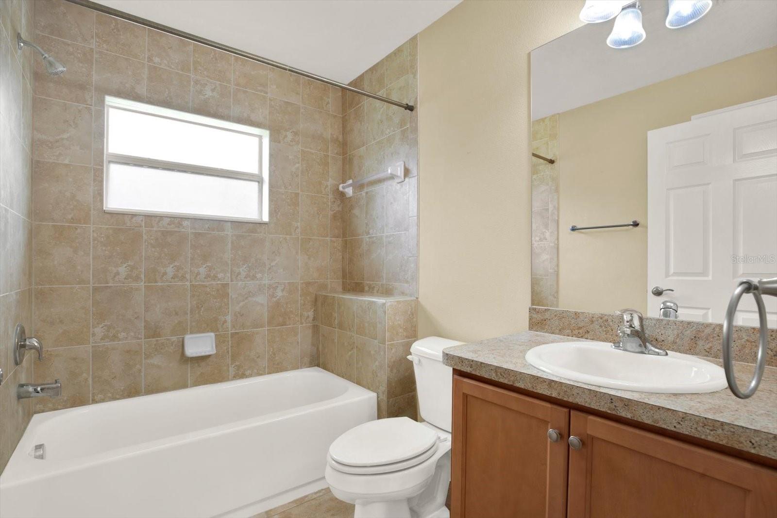12922 PAYNE STEWART WAY — photo 20