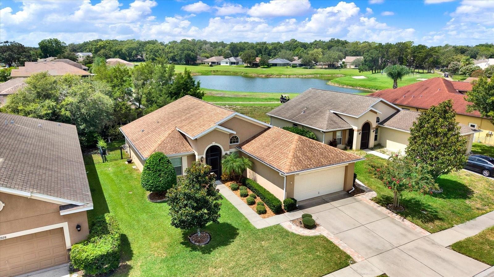 12922 PAYNE STEWART WAY — photo 3
