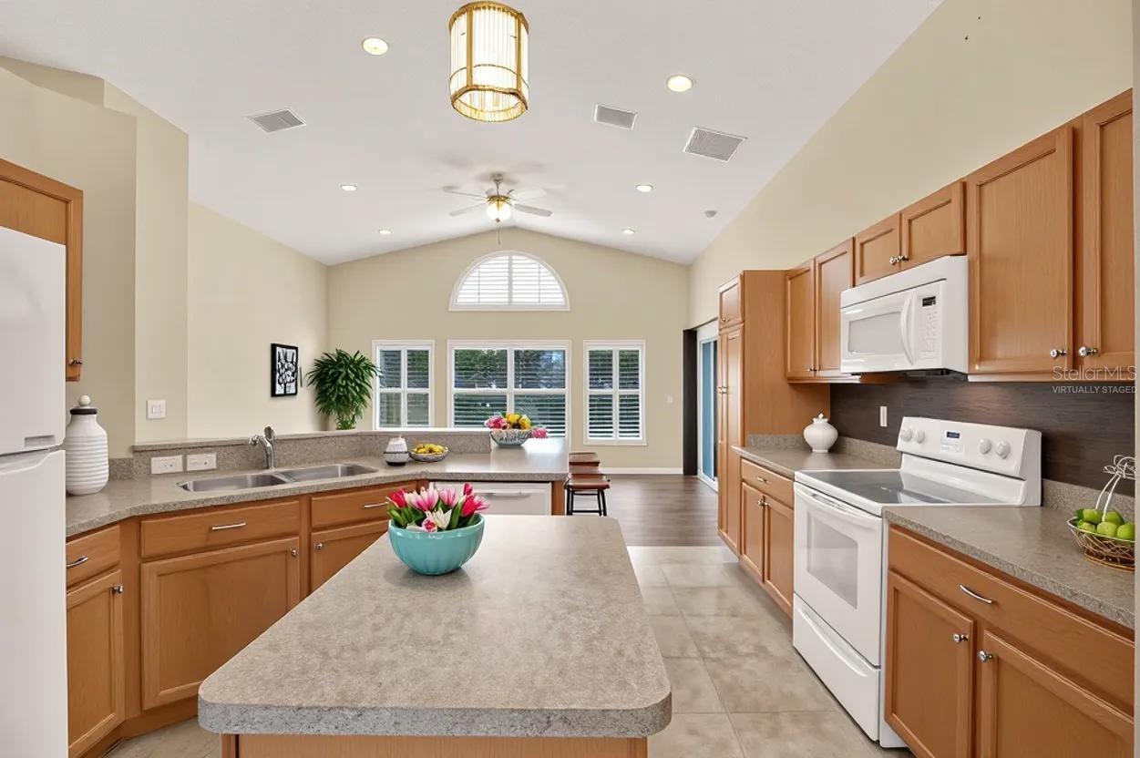 12922 PAYNE STEWART WAY — photo 4