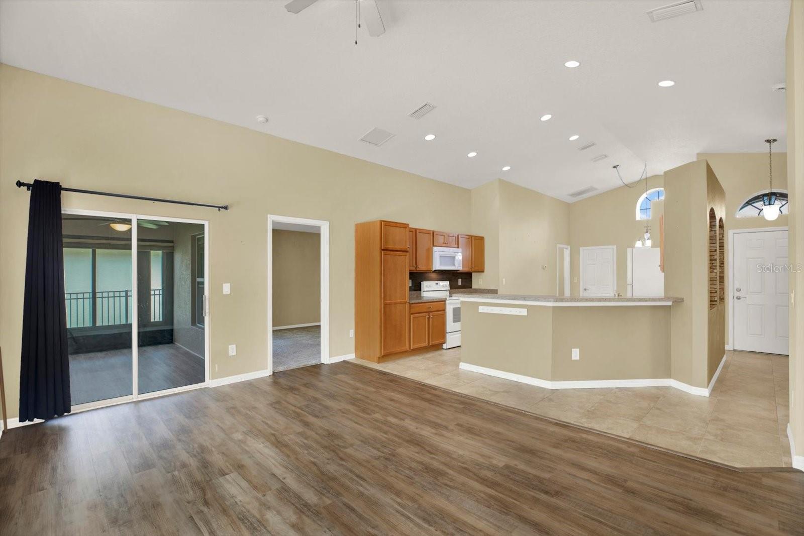 12922 PAYNE STEWART WAY — photo 11